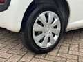 Peugeot 107 1.0 Active 2014 WIT 3drs AUT AIRCO APK NAP! Blanc - thumbnail 10