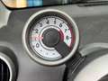 Peugeot 107 1.0 Active 2014 WIT 3drs AUT AIRCO APK NAP! Blanc - thumbnail 35