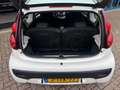 Peugeot 107 1.0 Active 2014 WIT 3drs AUT AIRCO APK NAP! Blanc - thumbnail 11
