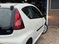 Peugeot 107 1.0 Active 2014 WIT 3drs AUT AIRCO APK NAP! Blanc - thumbnail 8
