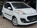 Peugeot 107 1.0 Active 2014 WIT 3drs AUT AIRCO APK NAP! Blanc - thumbnail 16