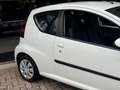 Peugeot 107 1.0 Active 2014 WIT 3drs AUT AIRCO APK NAP! Blanc - thumbnail 14