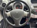 Peugeot 107 1.0 Active 2014 WIT 3drs AUT AIRCO APK NAP! Blanc - thumbnail 31