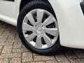 Peugeot 107 1.0 Active 2014 WIT 3drs AUT AIRCO APK NAP! Blanc - thumbnail 19