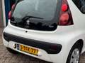 Peugeot 107 1.0 Active 2014 WIT 3drs AUT AIRCO APK NAP! Blanc - thumbnail 7
