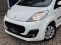 Peugeot 107 1.0 Active 2014 WIT 3drs AUT AIRCO APK NAP! Blanc - thumbnail 22