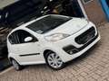 Peugeot 107 1.0 Active 2014 WIT 3drs AUT AIRCO APK NAP! Blanc - thumbnail 13
