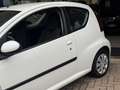 Peugeot 107 1.0 Active 2014 WIT 3drs AUT AIRCO APK NAP! Blanc - thumbnail 24