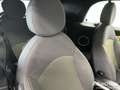 MINI Cooper S Coupe Cooper S Cabrio 1.6 Cooper S Gelb - thumbnail 14