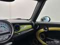 MINI Cooper S Coupe Cooper S Cabrio 1.6 Cooper S Gelb - thumbnail 12