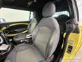 MINI Cooper S Coupe Cooper S Cabrio 1.6 Cooper S Gelb - thumbnail 5