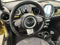 MINI Cooper S Coupe Cooper S Cabrio 1.6 Cooper S Gelb - thumbnail 9