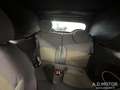 MINI Cooper S Coupe Cooper S Cabrio 1.6 Cooper S Gelb - thumbnail 16