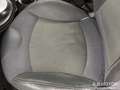 MINI Cooper S Coupe Cooper S Cabrio 1.6 Cooper S Gelb - thumbnail 7