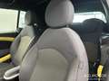 MINI Cooper S Coupe Cooper S Cabrio 1.6 Cooper S Gelb - thumbnail 6
