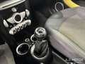 MINI Cooper S Coupe Cooper S Cabrio 1.6 Cooper S Gelb - thumbnail 11