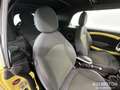 MINI Cooper S Coupe Cooper S Cabrio 1.6 Cooper S Gelb - thumbnail 13