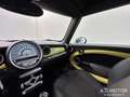 MINI Cooper S Coupe Cooper S Cabrio 1.6 Cooper S Gelb - thumbnail 10