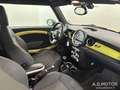 MINI Cooper S Coupe Cooper S Cabrio 1.6 Cooper S Gelb - thumbnail 15