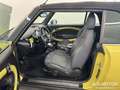 MINI Cooper S Coupe Cooper S Cabrio 1.6 Cooper S Gelb - thumbnail 8