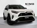 Toyota RAV4 RAV4 2.5l 220H Style - thumbnail 1