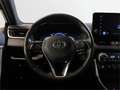 Toyota RAV4 RAV4 2.5l 220H Style - thumbnail 13