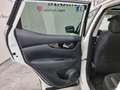 Nissan Qashqai 1.5 dCi 115 CV N-Connecta Weiß - thumbnail 27