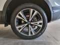 Nissan Qashqai 1.5 dCi 115 CV N-Connecta Weiß - thumbnail 15