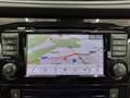 Nissan Qashqai 1.5 dCi 115 CV N-Connecta Weiß - thumbnail 11