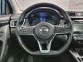 Nissan Qashqai 1.5 dCi 115 CV N-Connecta Weiß - thumbnail 29
