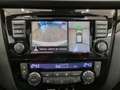 Nissan Qashqai 1.5 dCi 115 CV N-Connecta Weiß - thumbnail 23