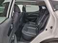 Nissan Qashqai 1.5 dCi 115 CV N-Connecta Weiß - thumbnail 10