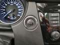 Nissan Qashqai 1.5 dCi 115 CV N-Connecta Weiß - thumbnail 28