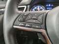 Nissan Qashqai 1.5 dCi 115 CV N-Connecta Weiß - thumbnail 26