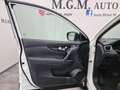 Nissan Qashqai 1.5 dCi 115 CV N-Connecta Weiß - thumbnail 21