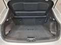 Nissan Qashqai 1.5 dCi 115 CV N-Connecta Weiß - thumbnail 14