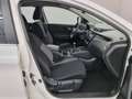 Nissan Qashqai 1.5 dCi 115 CV N-Connecta Weiß - thumbnail 9