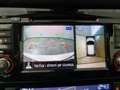 Nissan Qashqai 1.5 dCi 115 CV N-Connecta Weiß - thumbnail 24