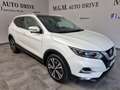 Nissan Qashqai 1.5 dCi 115 CV N-Connecta Weiß - thumbnail 30