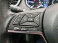 Nissan Qashqai 1.5 dCi 115 CV N-Connecta Weiß - thumbnail 18
