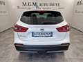 Nissan Qashqai 1.5 dCi 115 CV N-Connecta Weiß - thumbnail 3