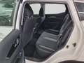 Nissan Qashqai 1.5 dCi 115 CV N-Connecta Weiß - thumbnail 22