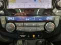 Nissan Qashqai 1.5 dCi 115 CV N-Connecta Weiß - thumbnail 12