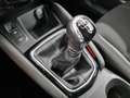 Nissan Qashqai 1.5 dCi 115 CV N-Connecta Weiß - thumbnail 16