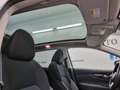 Nissan Qashqai 1.5 dCi 115 CV N-Connecta Weiß - thumbnail 6