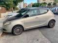 Lancia Ypsilon Ypsilon III 2011 1.3 mjt Gold s - thumbnail 2