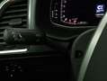 SEAT Ateca 1.5 EcoTSI S&S Style Blanco - thumbnail 20