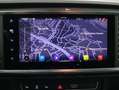 SEAT Ateca 1.5 EcoTSI S&S Style Blanco - thumbnail 14
