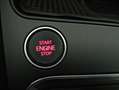 SEAT Ateca 1.5 EcoTSI S&S Style Blanco - thumbnail 11
