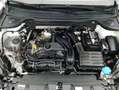 SEAT Ateca 1.5 EcoTSI S&S Style Blanco - thumbnail 29